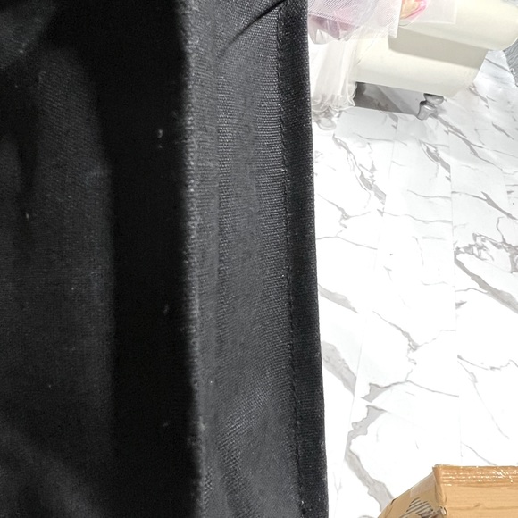 Champagne bottle bags NWT - Picture 10 of 10